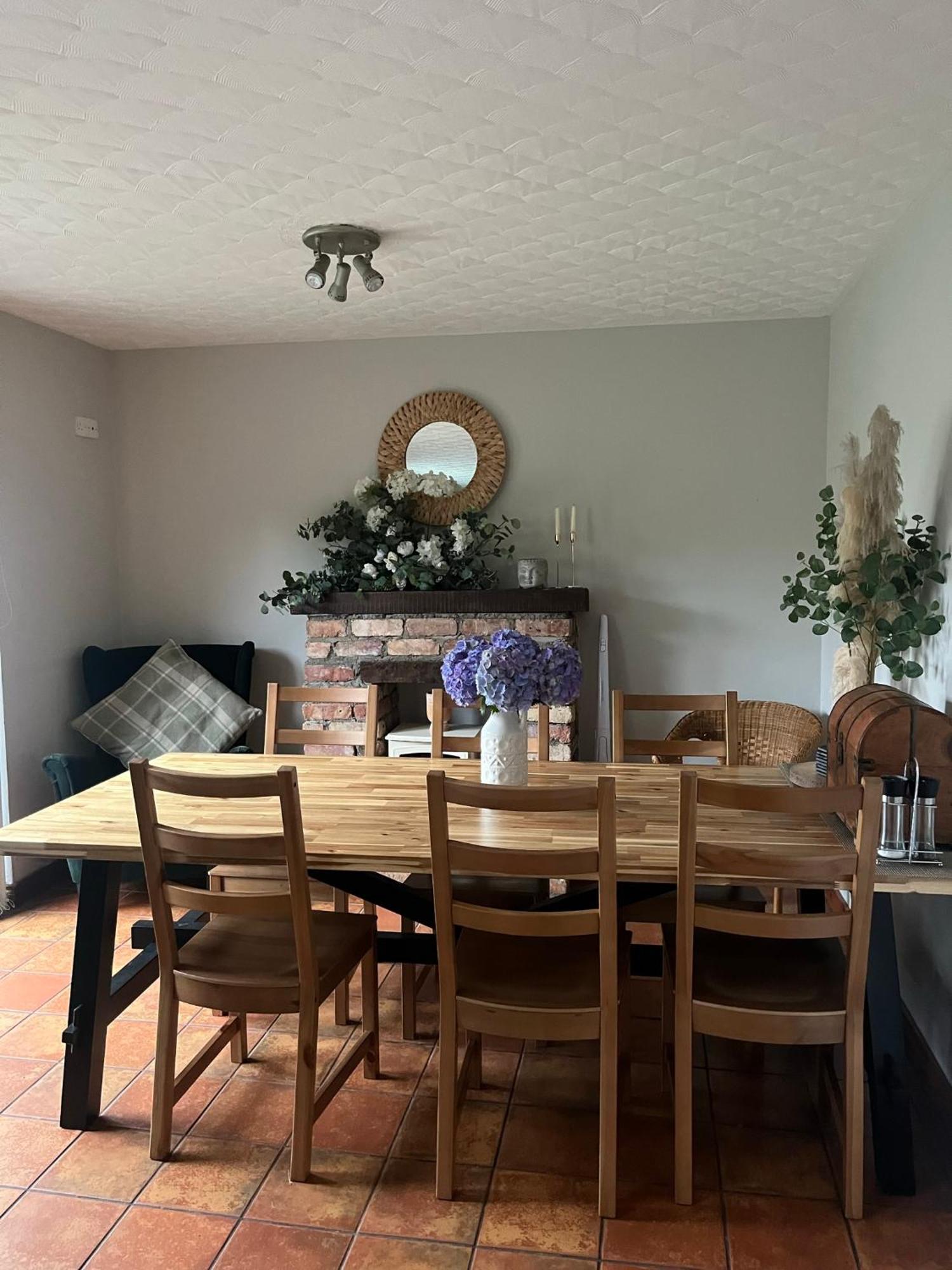 Whitepark - Your Away From Сasa de vacaciones Ballycastle